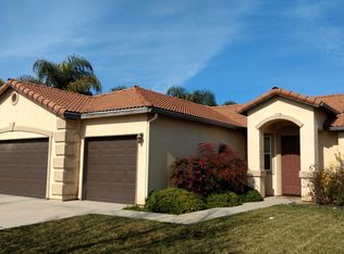 5125 E Benjamin Ave, Fresno, CA 93727