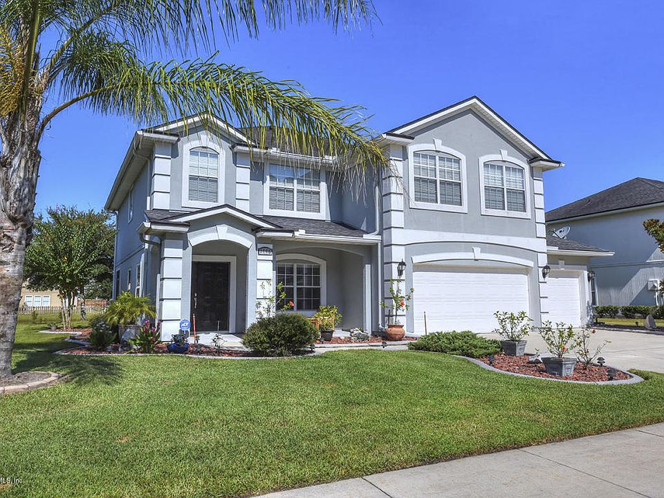 1st image of 1446 Greyfield Dr