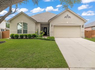 108 Sky Hbr, Cibolo, TX 78108