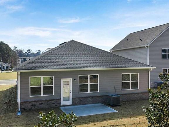 6th image of this home