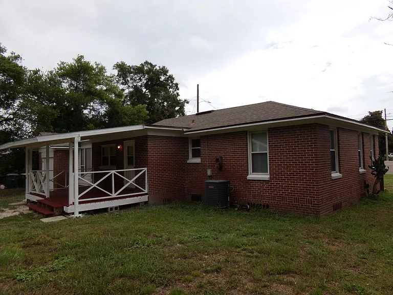 2924 Southside Blvd — Photo 2