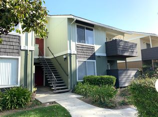 2539 Gimelli Ct APT 53, San Jose, CA 95133