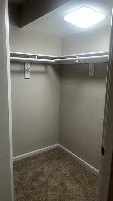 3 bed, 1363 sqft, $2,150 — Photo 2