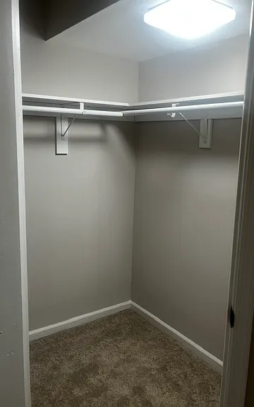 443 Hill Meadow Dr — Photo 6
