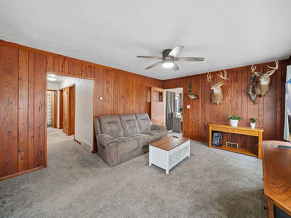 4th image of (Undisclosed Address)