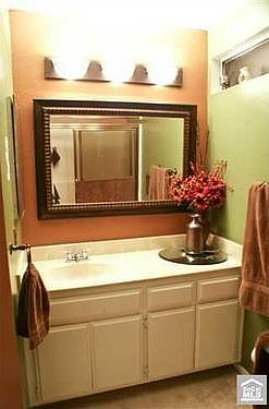 5th image of 14022 Coteau Dr APT 906
