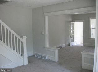 234 Christiana St, Brooklawn, NJ 08030