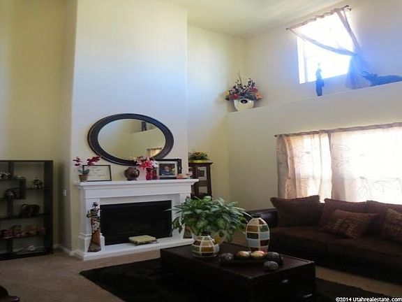 3rd image of 3067 Finsbury Ln