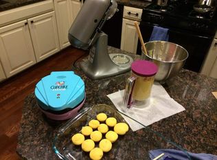 2418 Baileys Pond Rd, Accokeek, MD 20607