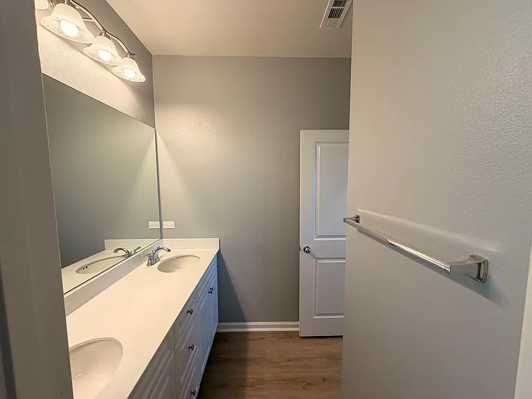 35350 Marabella Ct — Photo 15