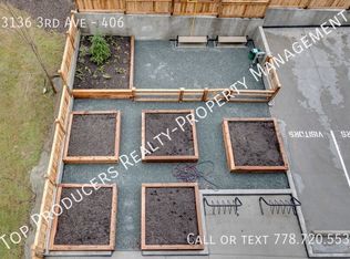 33136 3rd Ave #406, Mission, BC V2V 0K4
