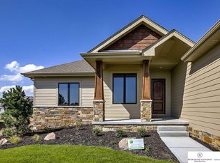 3010 N 178th St, Omaha, NE 68116