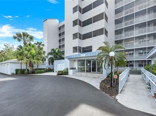 270 Naples Cove Dr APT 3306, Naples, FL 34110