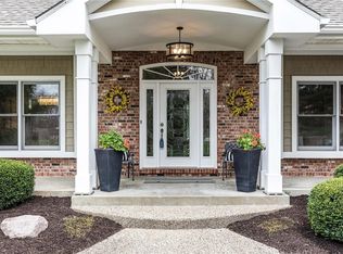 243 Fick Farm Rd, Chesterfield, MO 63005