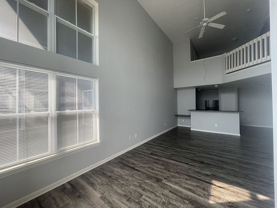 1st image of 620 May St #62401