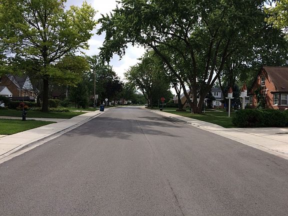 5th image of 2507 Westbrook Dr