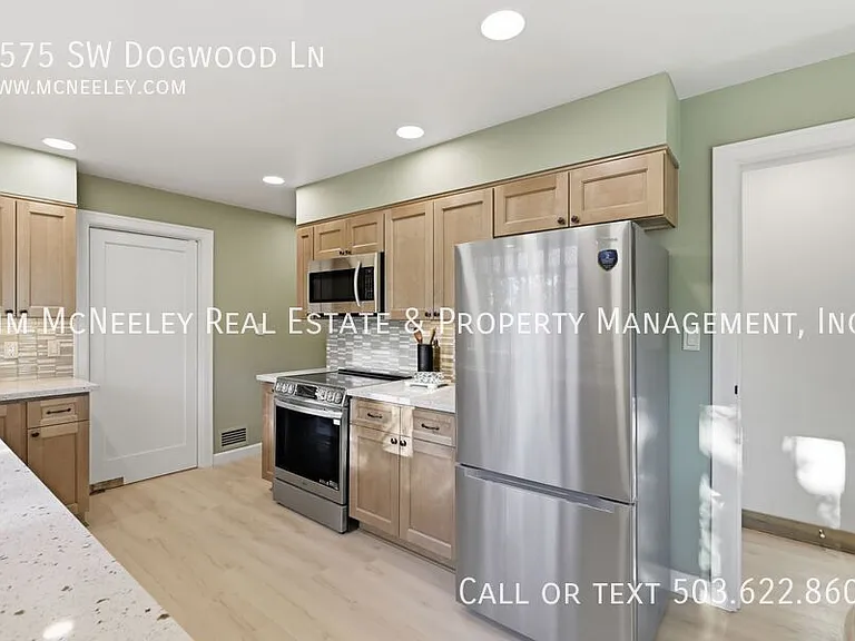 4575 SW Dogwood Ln — Photo 14