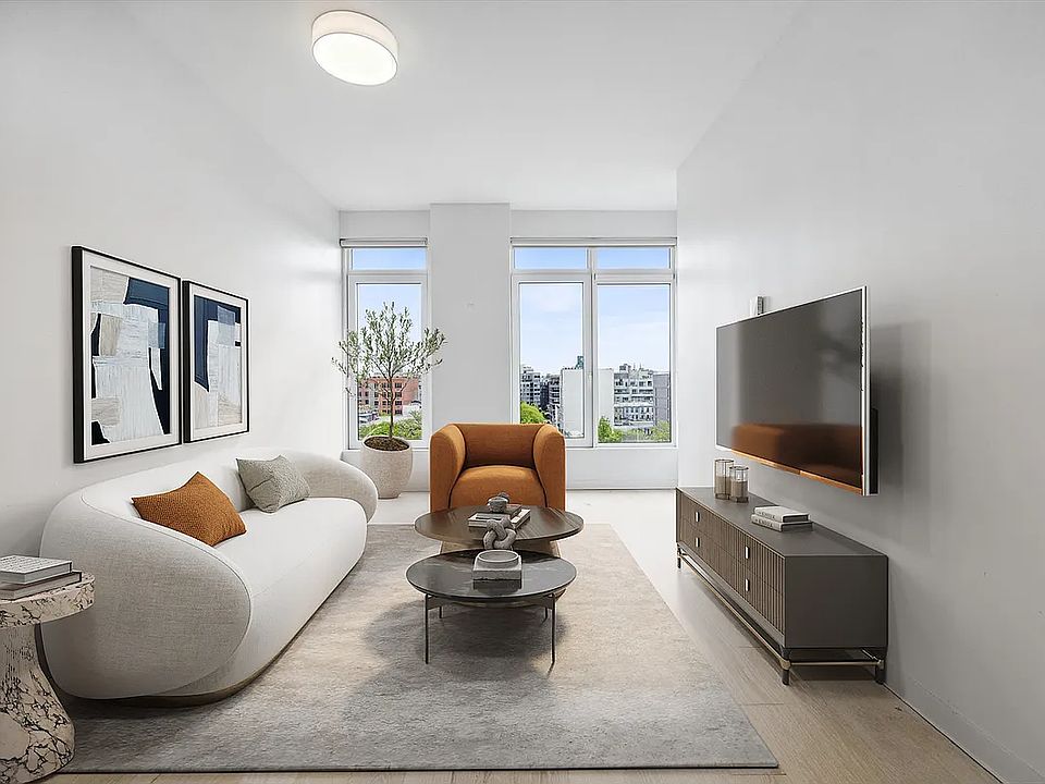 1st image of 8 Marcy Ave #G6