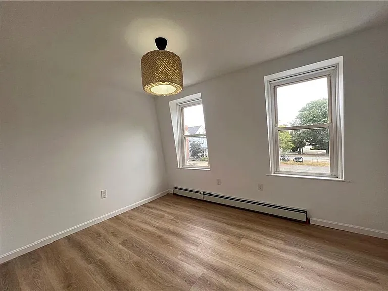 9 Turner Ave #2 — Photo 22