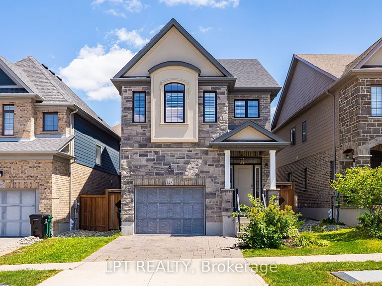 148 Hollybrook Trl S — Photo 1