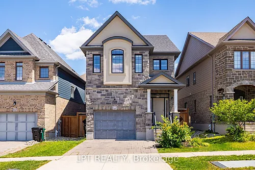 148 Hollybrook Trl S Photo 1
