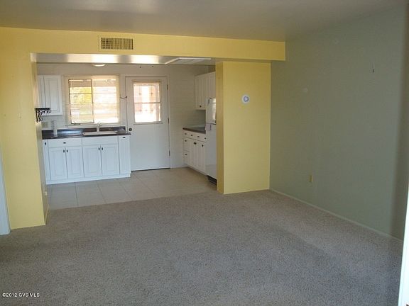 3rd image of 290 S Paseo Madera