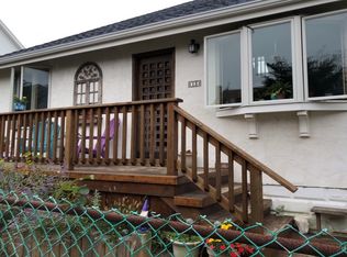 15 February Walk, Long Beach, NY 11561