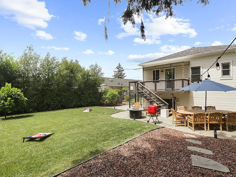 1164 Raymond Ave #A — Photo 86