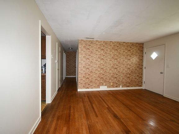 5th image of 334 & 326 W 186th St