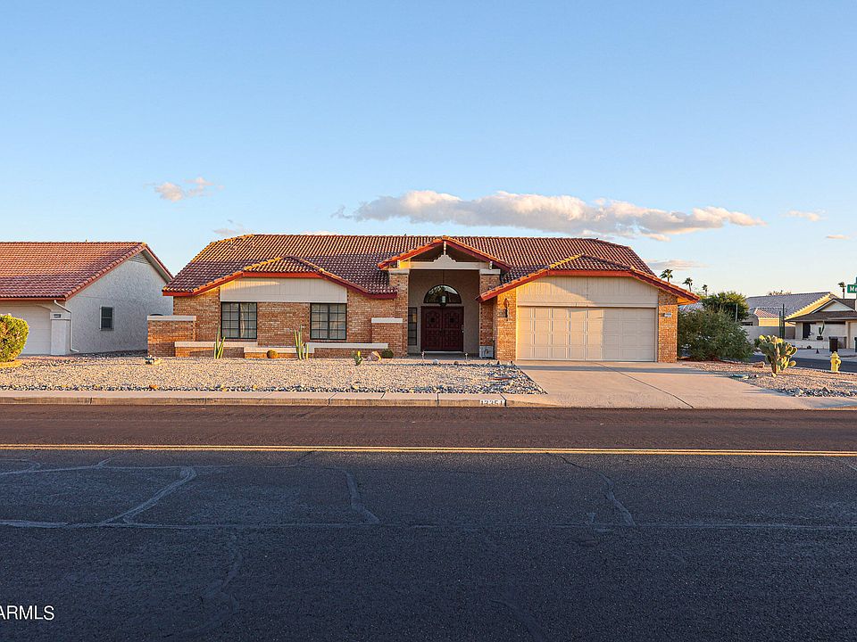 1st image of 13351 W Meeker Boulevard