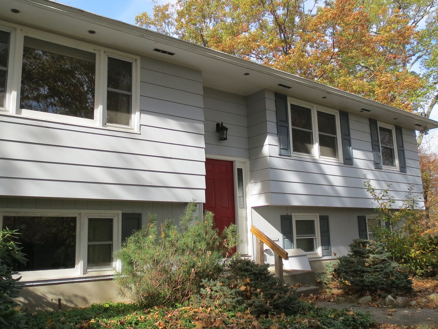 23 Har Mil Dr, Nelsonville, NY 10516 Zillow