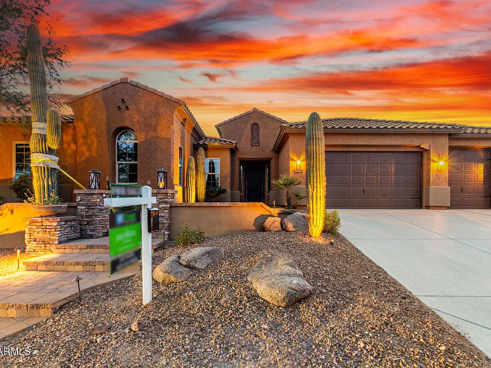 1st image of 30804 N 120TH Avenue