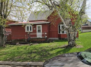 410 E Brooks St, Arlington, MN 55307