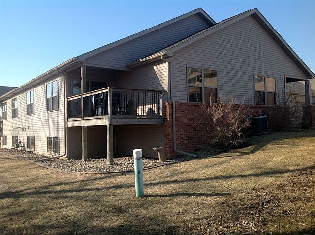 1st image of 8908 N Scrimshaw Dr