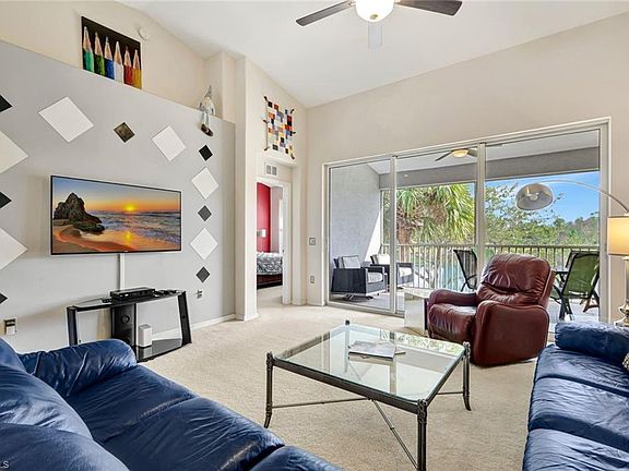 5th image of 10131 Colonial Country Club BLVD #1403