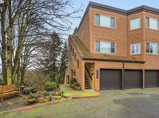 45 Oswego Smt, Lake Oswego, OR 97035