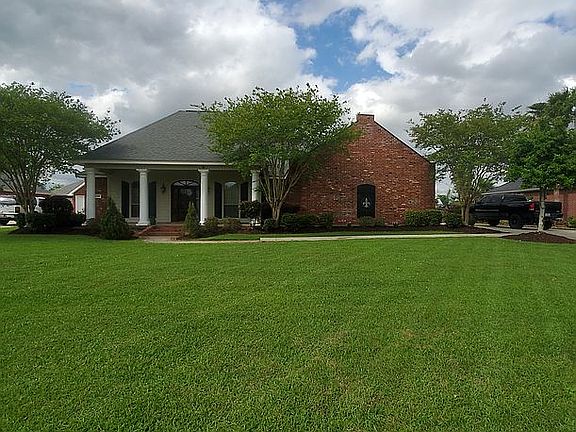 3rd image of 1766 Justin Ln