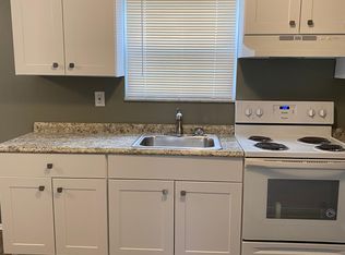 368 Oak Rd #368, Pittsburgh, PA 15239