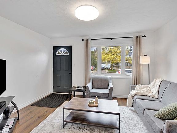 5th image of 29 Alexander St