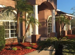 908 Brantley Dr, Longwood, FL 32779