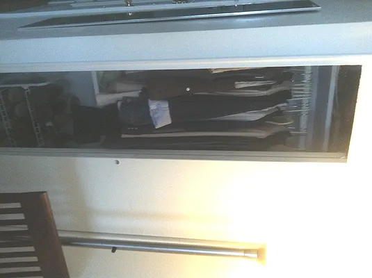 Rented by Citi Habitats | media 21