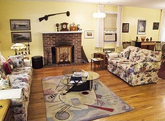 3rd image of 304 Grandview Blvd