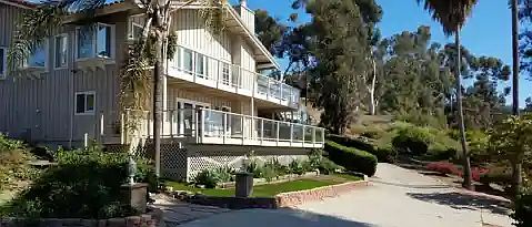 1st image of 33562 Valle Rd #B