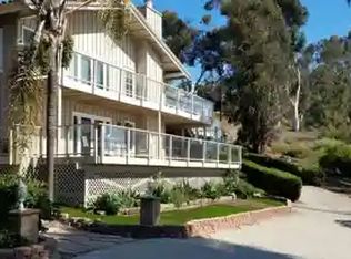 33562 Valle Rd #B, San Juan Capistrano, CA 92675