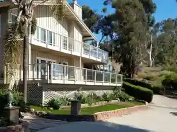 33562 Valle Rd #B, San Juan Capistrano, CA 92675