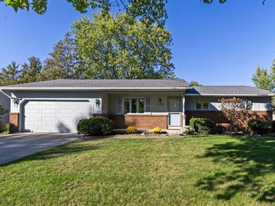 150 Matthew Ave, Westerville, OH, 43081