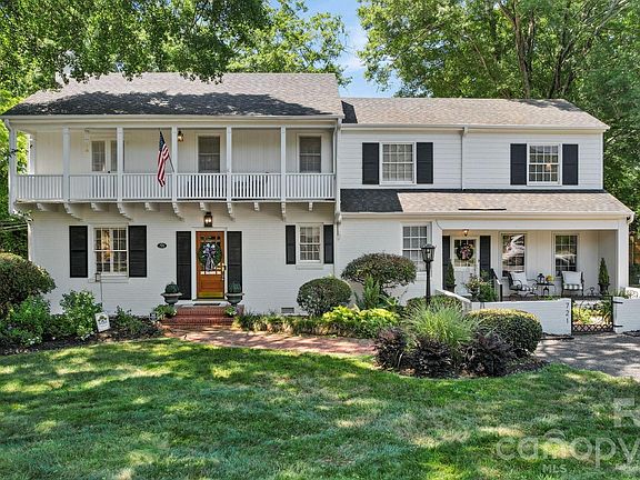 2nd image of 721 Carolina Ave