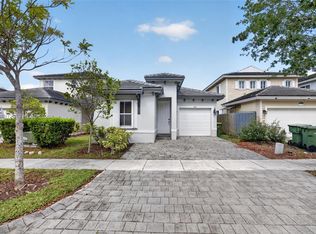236 SE 32nd Ave, Homestead, FL 33033