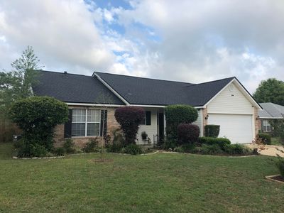 4729 Connor Dr, Crestview, FL, 32539