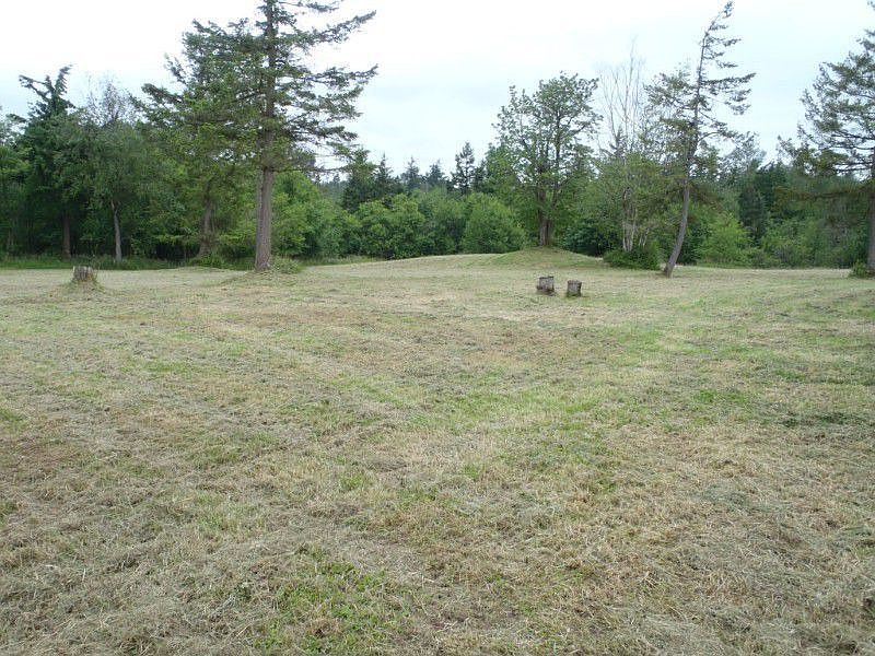 2nd image of 4775 Aldrich Rd